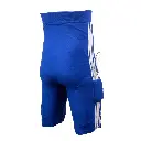 MotionShorts (1).webp