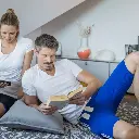 ABO HomeEdition mit MotionShorts (1).webp