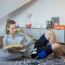 ABO HomeEdition mit MotionShorts.webp