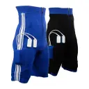 HomeEdition mit MotionShorts