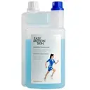 EMS Hygienewaschmittel