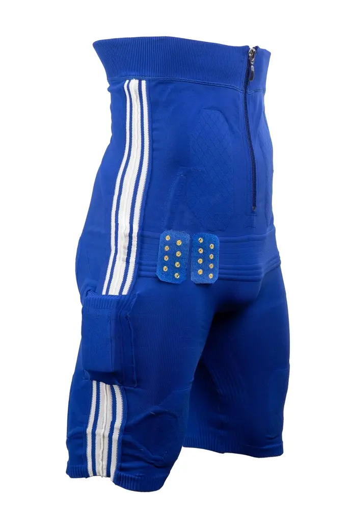 MotionShorts