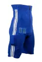 MotionShorts