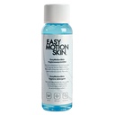 EasyMotionSkin Hygiene Detergent 100ml