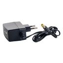 Charger PowerBox