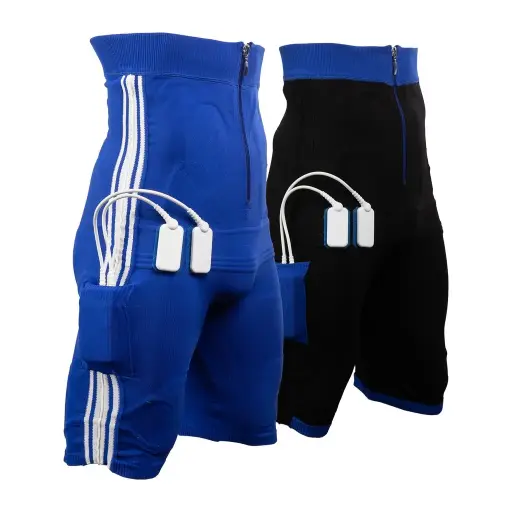 HomeEdition mit MotionShorts