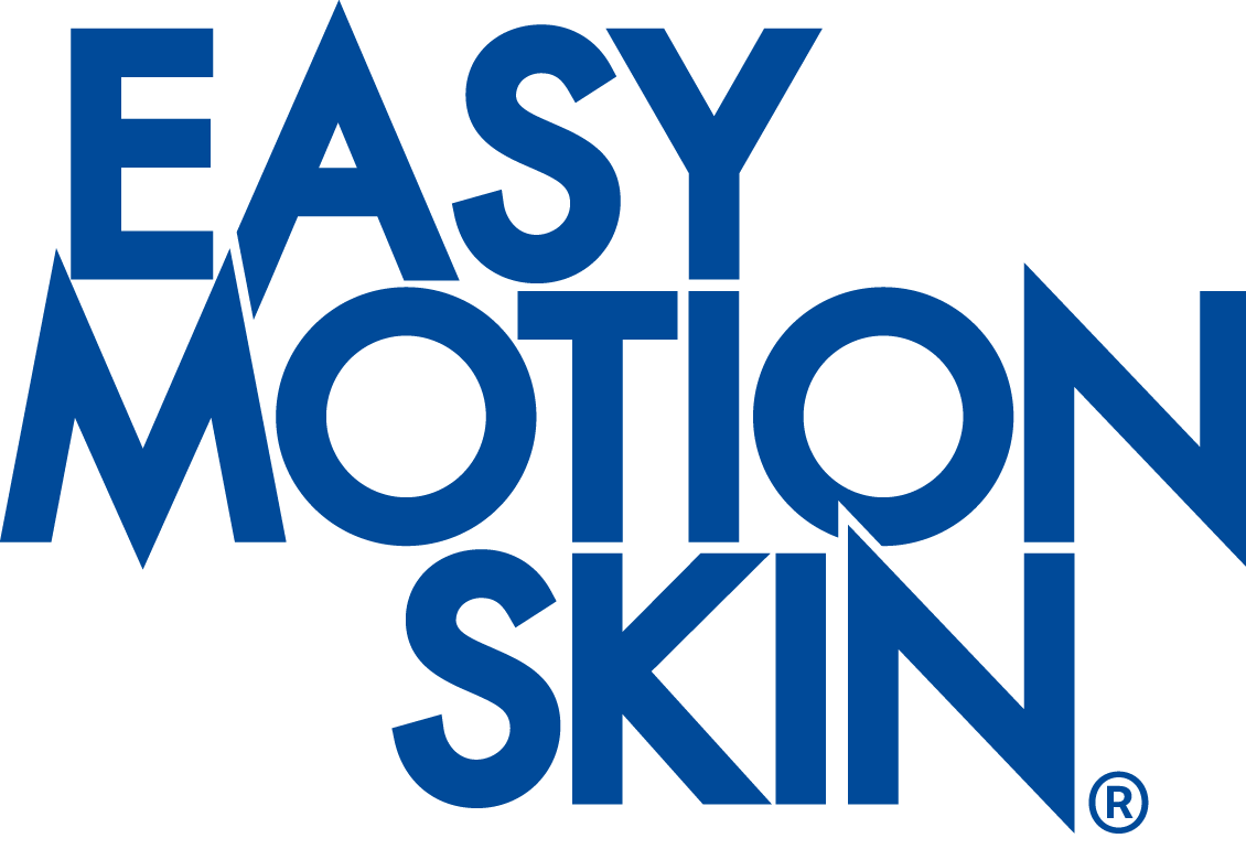 EasyMotionSkin Tec GmbH