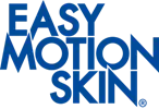 EasyMotionSkin Store